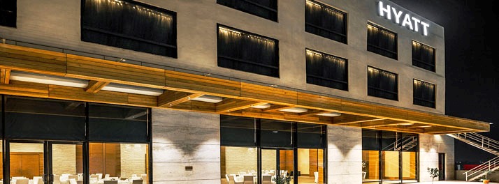 820/Hyatt - Raipur 02.jpg